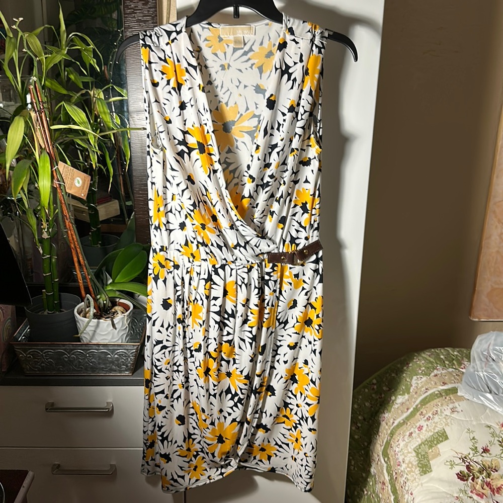 Michael Kors dress